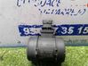 Mass air flow meter 55350048