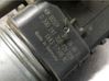 Wiper motor 1X4317508AC