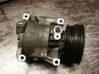 Compresor (bomba) del aire acondicionado (A/C)) 465144430