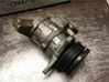 Compresor (bomba) del aire acondicionado (A/C)) MC4472004205