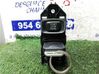 Ignition lock 31394114