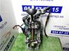 Ignition lock 