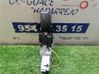 Ignition lock 9648445180