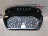 Speedometer (instrument cluster) 6976284