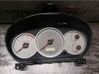 Speedometer (instrument cluster) HR0287314