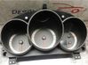 Speedometer (instrument cluster) 4LBP4LA011