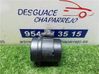 Mass air flow meter 281006043