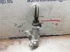 Ignition lock 4B0905851