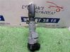 Ignition lock 6R0905851D
