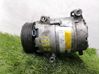 Compresor (bomba) del aire acondicionado (A/C)) 8200067915