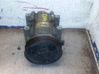Compresor (bomba) del aire acondicionado (A/C)) 