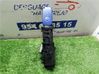 Cerradura de encendido 467601520