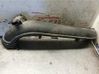 Mass air flow meter 281002977