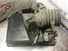 Mass air flow meter 1974002010