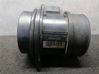 Mass air flow meter 9629471080