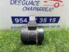 Mass air flow meter 9629471080