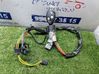 Ignition lock 9648445180