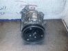 Compresor (bomba) del aire acondicionado (A/C)) 1497909145