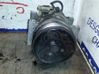 Compresor (bomba) del aire acondicionado (A/C)) 