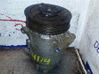 Compresor (bomba) del aire acondicionado (A/C)) 