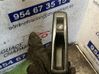 Interruptor del elevalunas eléctrico 829500004R