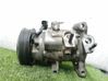 Air conditioning (A/C) compressor (pump) E3B119D629AA