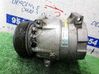 Klimakompressor Pumpe 7700105765