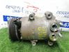Compresor (bomba) del aire acondicionado (A/C)) AP3119D629AC