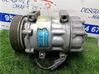 Air conditioning (A/C) compressor (pump) 3M5H19D629HD