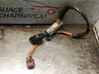 Ignition lock 