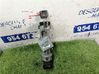 Ignition lock C23666938B