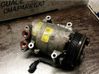 Ilmastointilaitteen kompressorin pumppu (A/C) 3M5M19D629KG