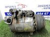 Compresor (bomba) del aire acondicionado (A/C)) 