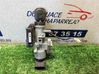 Cerradura de encendido 96456677