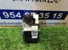 Cerradura de encendido 626399000