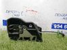 Rear door lock 7229460