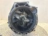 Manual 5 speed gearbox 23007533513