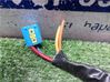 Cerradura de encendido 