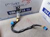 Ignition lock 