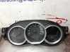 Speedometer (instrument cluster) 248109235R