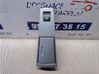 Electric window control switch 8379597
