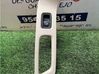 Electric window control switch 31272013