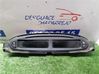 Speedometer (instrument cluster) 965166380