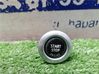 Ignition lock 694991307