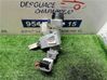 Ignition lock 662FIMB11101