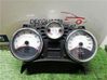Velocímetro (tablero de instrumentos) 9662904480