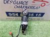 Cerradura de encendido 9663123280
