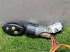 Ignition lock 9632897680