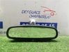 Espejo retrovisor (interior) 968226607XT