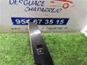 Electric window control switch 6951967